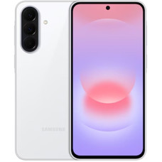SMARTPHONE SAMSUNG A376 6-128 WH V2-DU34 SMARTPHONE SAMSUNG A376 6-128 WH V2